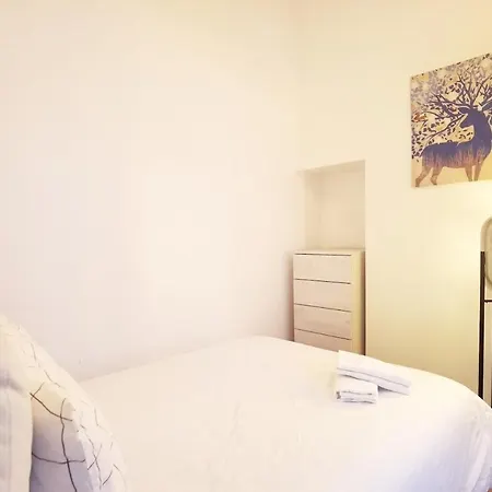 Le Marais Sunshine 5 Bdrs 3 Mins To Metro N3-10 Appartamento Parigi