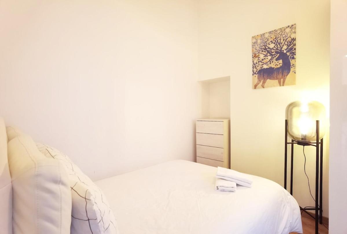 Le Marais Sunshine 5 Bdrs 3 Mins To Metro N3-10 Appartamento Parigi